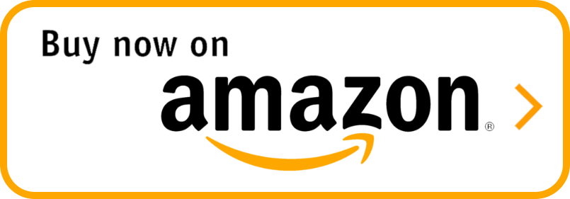 Buy on Amazon